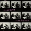 Grisman & Garcia