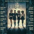 The Craft: Music From The Motion Picture