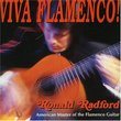 Viva Flamenco