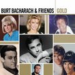 Burt Bacharach & Friends - Gold