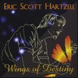 Wings of Destiny