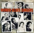 Women Blues Singers 1928-69