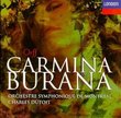 Carl Orff: Carmina Burana