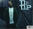 T.I. Vs Tip (Clean)