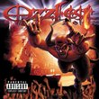 Ozzfest Live 2002 (Clean)
