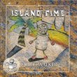 Island Time