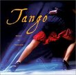 Tango - Music of Passion