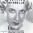 Integrale Mireille 1929-1935