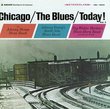 Chicago Blues Today 3