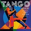 Tango Mix