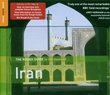 Rough Guide to the Music of Iran