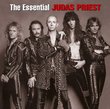 The Essential Judas Priest