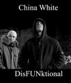DisFunktional