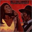 Ike & Tina Turner - Greatest Hits No. 3