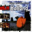 Happy Melodies From Holland