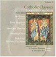 Catholic Classics, vol. V: Simple Gift of Praise