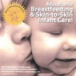 Relaxation for Breastfeeding & Skin-to-Skin Infant