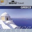 World Travel: Greece