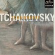 Tchaikovsky: The Nutcracker (Highlights)
