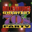 Millennium's Greatest 70's Party