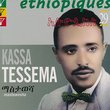 Ethiopiques Vol. 29 - Mastawesha