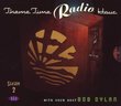Theme Time Radio Hour: Season 2 - With Your Host Bob Dylan (2CD)