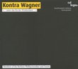 Kontra Wagner