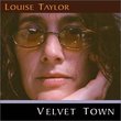 Velvet Town