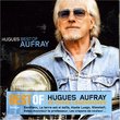 Best of Hugues Aufray