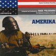 AMERIKA-Original Soundtrack Recording for the ABC Mini-Series