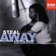 Steal Away "Spirituals & Gospel Songs"