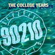 Beverly Hills 90210: The College Years