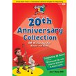 20th Anniversary Collection (6 CD/1 DVD)