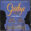 The Goodbye Girl (Original London Cast)