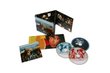 BBC Sessions (2 CD/ 1 DVD Deluxe Edition)