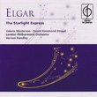 Elgar: The Starlight Express