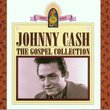 Gospel Collection