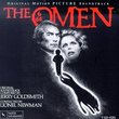 The Omen: Original Motion Picture Soundtrack