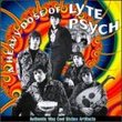 Heavy Dose Of Lyte Psych: Authentic Way Cool Sixties Artifacts