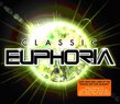 Euphoria: Classic Euphoria