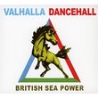 Valhalla Dancehall