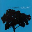 Solitude 1&2