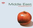 The Greatest Songs Ever: Middle East