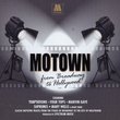 Motown: from Broadway to Hollywood