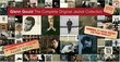 Glenn Gould: The Complete Original Jacket Collection - Amazon.com Exclusive