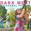 Universal Indians (Expanded Edition)