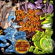 Texas Beat: The Best of