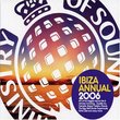 Ibiza Annual 2006