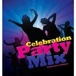 Celebration Party Mix (Tin)