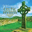 30 Favorite Celtic Hymns